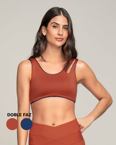 Top doble faz deportivo#color_509-azul