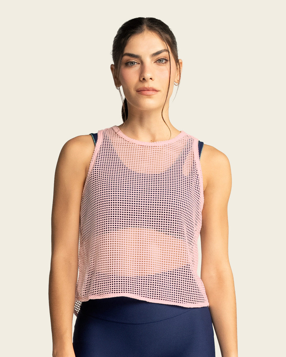 blusa-manga-sisa-en-malla