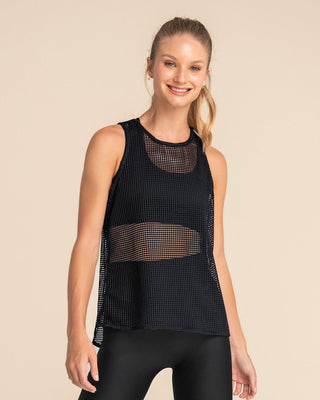 blusa-manga-sisa-en-malla#color_700-negro