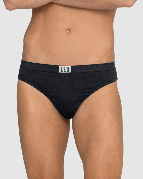 Calzoncillos Boxer Extra Largo Leonisa Calzoncillos Hombre Algodon