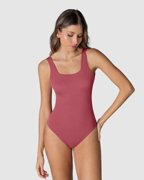 Body multiusos exterior o traje de baño#color_222-palo-de-rosa