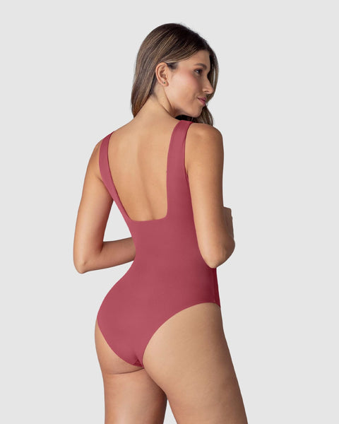 Body multiusos exterior o traje de baño#color_222-palo-de-rosa