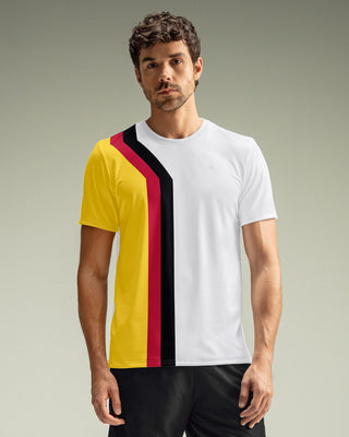 camiseta-deportiva-masculina-con-tecnologia-de-secado-rapido#color_a57-blanco-alemania