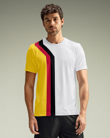 camiseta-deportiva-masculina-con-tecnologia-de-secado-rapido#color_a57-blanco-alemania