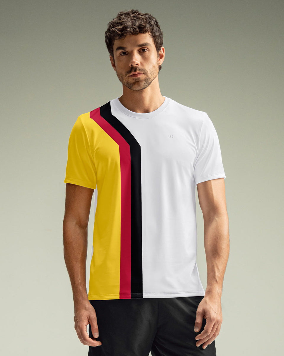 camiseta-deportiva-masculina-con-tecnologia-de-secado-rapido
