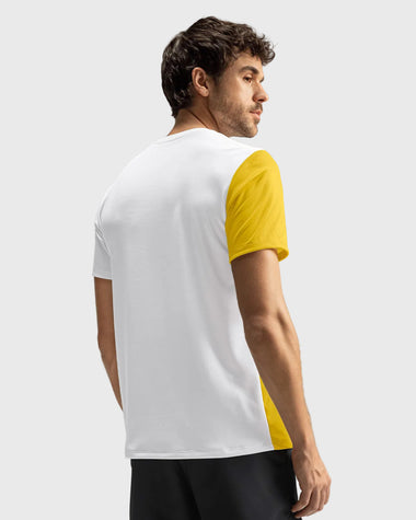 camiseta-deportiva-masculina-con-tecnologia-de-secado-rapido#color_a57-blanco-alemania