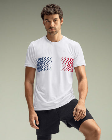 camiseta-deportiva-masculina-con-tecnologia-de-secado-rapido#color_a58-blanco-francia