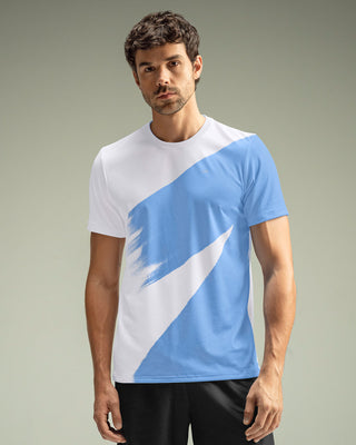 camiseta-deportiva-masculina-con-tecnologia-de-secado-rapido#color_a59-blanco-argentina