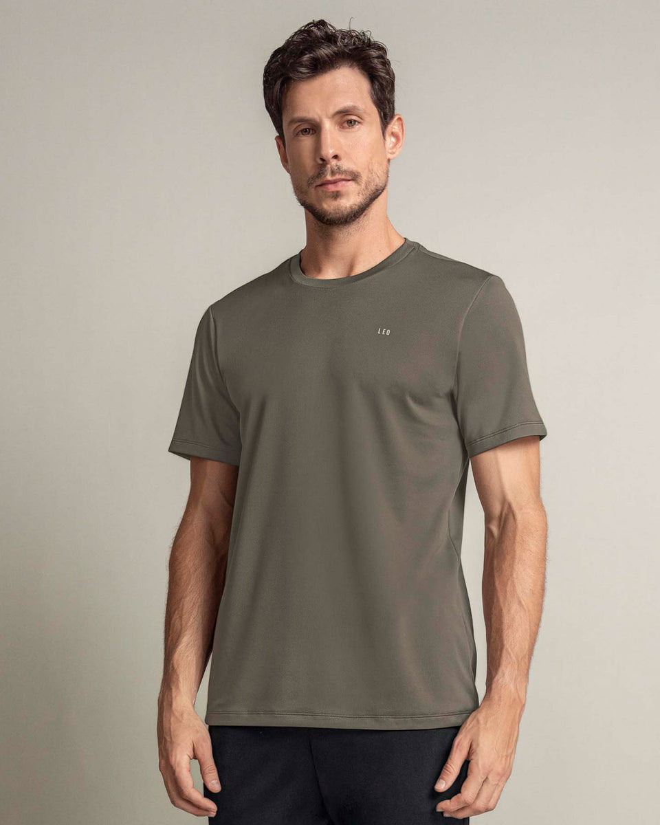 camiseta-deportiva-masculina-semiajustada-de-secado-rapido