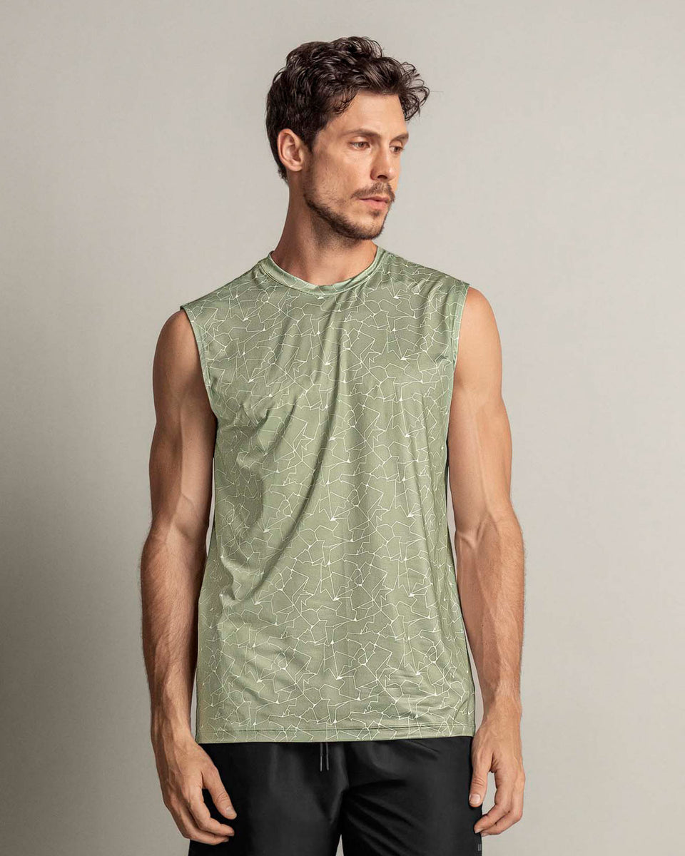 camisa-manga-sisa-deportiva-y-de-secado-rapido-para-hombre
