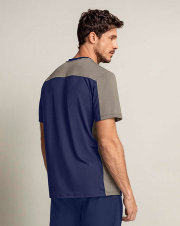 camisa-deportiva-masculina-manga-corta#color_509-azul-oscuro