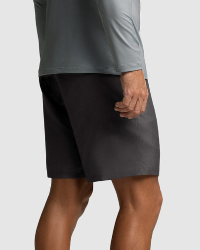 pantaloneta-deportiva-con-bolsillos-funcionales#color_784-gris-oscuro