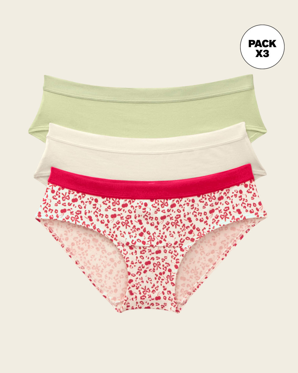 paquete-x-3-bloomers-estilo-hipster-en-algodon