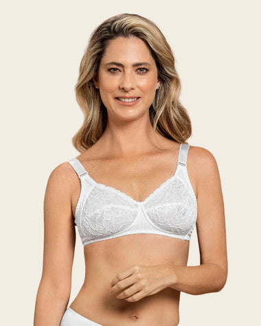 Brasier de mayor cubrimiento sin arco#color_000-blanco