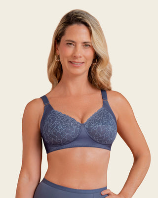 Brasier de mayor cubrimiento sin arco#color_553-azul