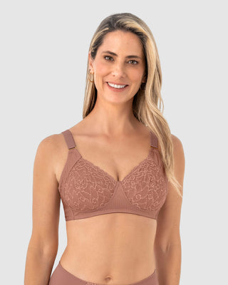 Brasier de mayor cubrimiento sin arco#color_a23-cafe-medio