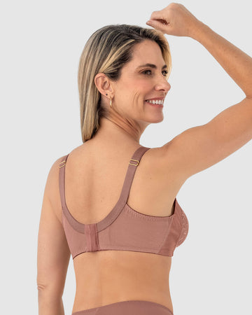 Brasier de mayor cubrimiento sin arco#color_a23-cafe-medio