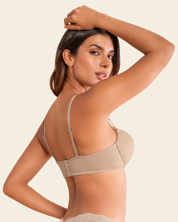 Brasier con realce incorporado y arco#color_802-cafe-claro