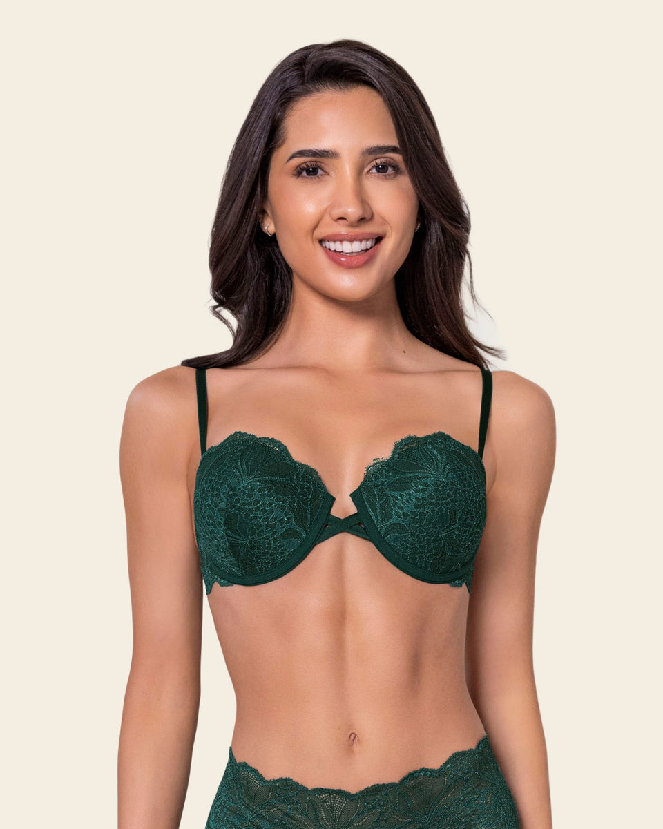 Brasier de realce alto incorporado, arco libre
