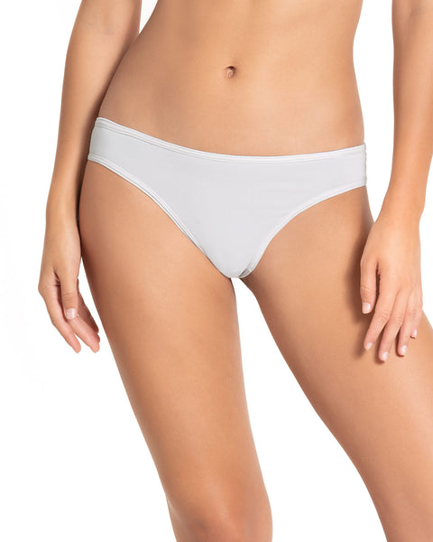 Bloomer estilo brasilera semidescaderado#color_000-blanco