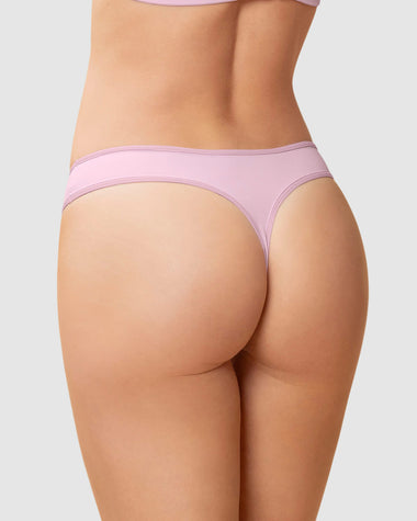 Bloomer estilo brasilera semidescaderado#color_329-rosado-claro