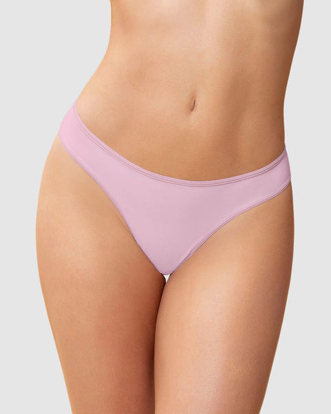 Bloomer estilo brasilera semidescaderado#color_329-rosado-claro