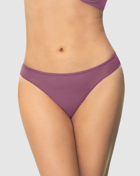 Bloomer estilo brasilera semidescaderado#color_402-morado-claro