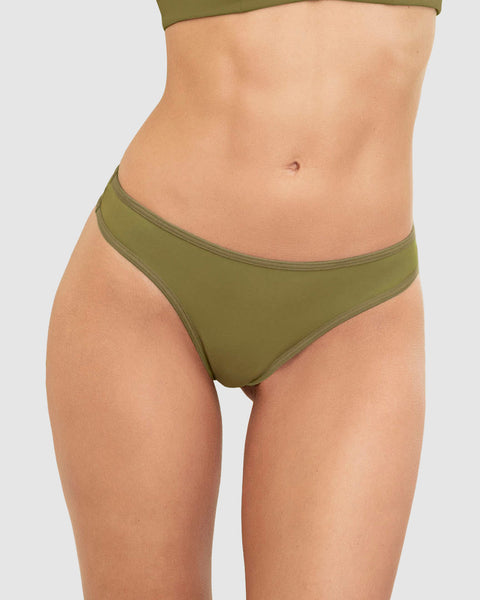 Bloomer estilo brasilera semidescaderado#color_620-verde-medio