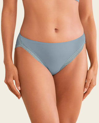 Bloomer tipo bikini con encaje decorativo en piernas#color_159-azul-claro