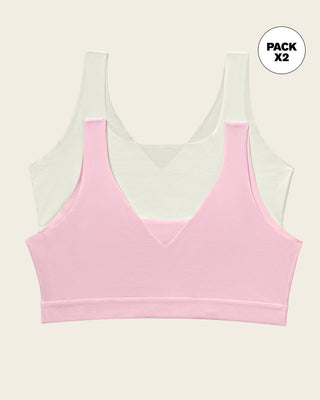 paquete-x-2-tops-invisibles-doble-escote#color_s07-rosado-marfil