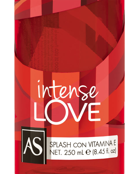 Splash Aromasense#color_005-intens-love