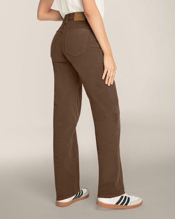 jean-bota-recta-para-mujer#color_c23-cafe-chocolate