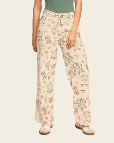 Pantalón estampado bota ancha#color_191-estampado