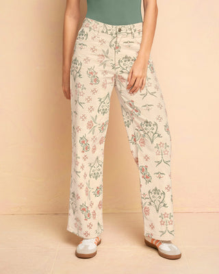 Pantalón estampado bota ancha#color_191-estampado