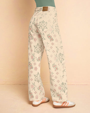 Pantalón estampado bota ancha#color_191-estampado