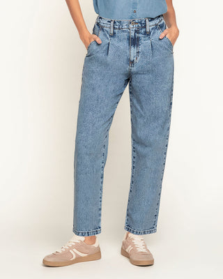 Jean silueta baggy#color_022-azul-claro