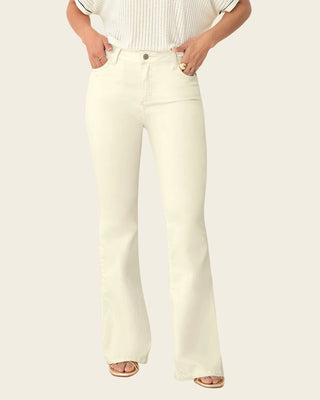 Jean levanta cola bota flare#color_018-marfil