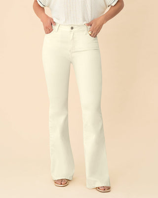 Jean levanta cola bota flare#color_018-marfil