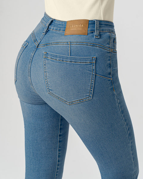 Jean levanta cola bota flare#color_022-azul-claro