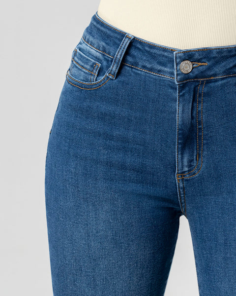 Jean levanta cola bota flare#color_052-azul-medio