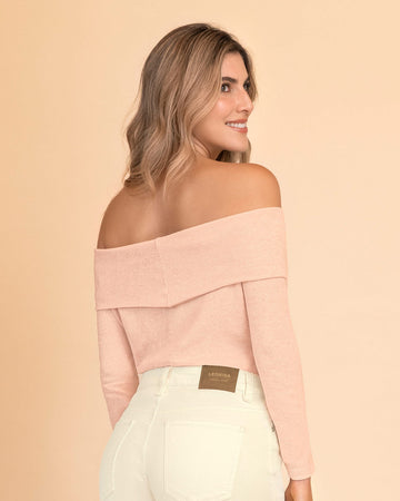 blusa-strapless-con-drapeado-en-hombros#color_301-rosado