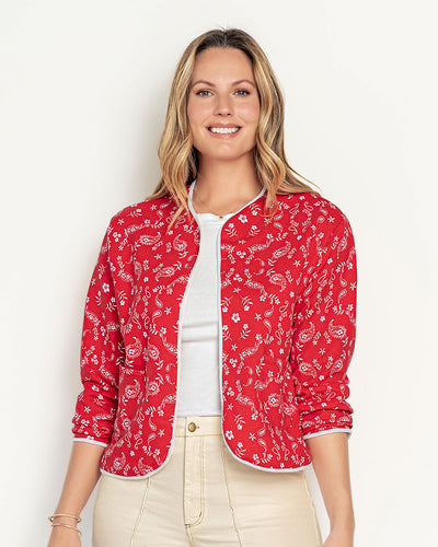 Chumpa estampada#color_145-estampado