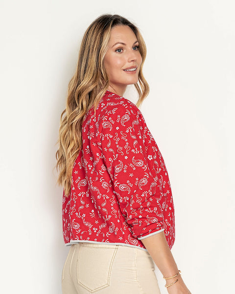 Chumpa estampada#color_145-estampado