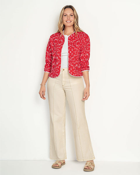 Chumpa estampada#color_145-estampado