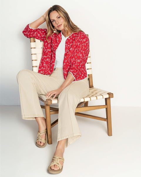Chumpa estampada#color_145-estampado