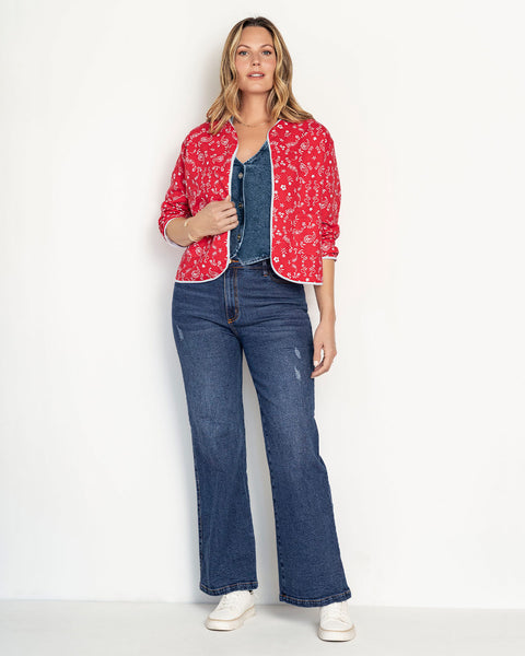 Chumpa estampada#color_145-estampado