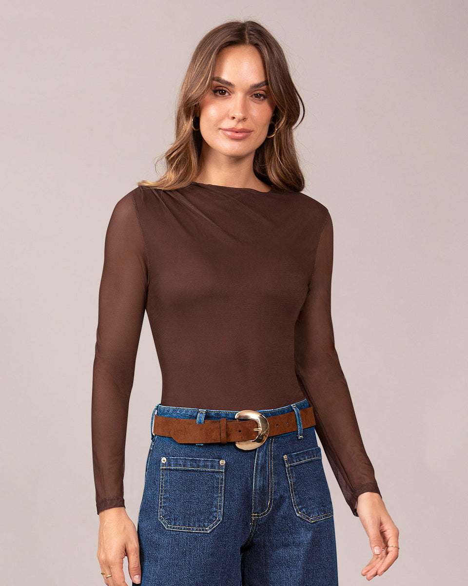 blusa-con-mangas-en-mesh