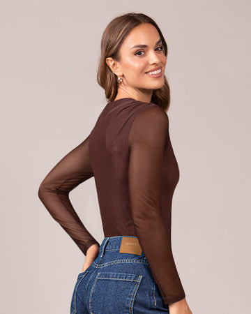 blusa-con-mangas-en-mesh#color_c24-cafe-medio