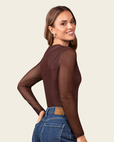 blusa-con-mangas-en-mesh#color_c24-cafe-medio