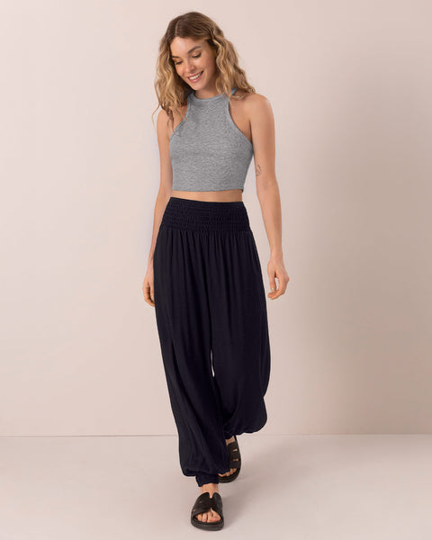 Pack x2 Blusa + Crop top#color_s03-blanco-gris